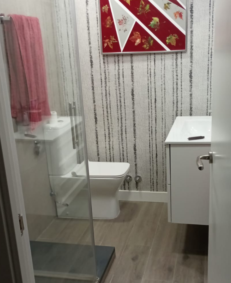 knuma-francisco-de-sales-antesydespues-img-home-antes
