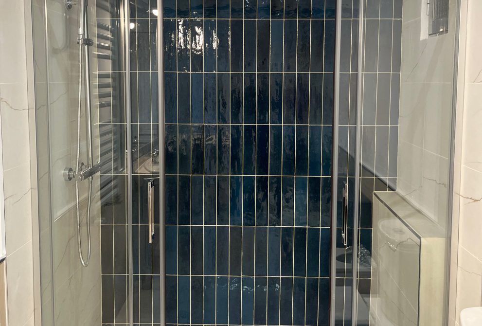 knuma-proyectos-castellana-grid-img10